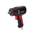Ks Tools ROCKET II