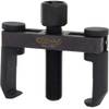 Ks Tools 700.1185
