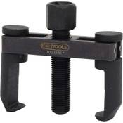 Ks Tools 700.1185