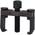 Ks Tools 700.1185