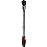 KS Tools  SlimPOWER
