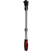 KS Tools  SlimPOWER