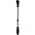 KS Tools  SlimPOWER