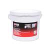 Ks Tools Soda Strahlmittel
