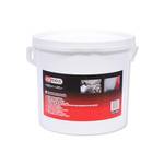 Ks Tools Soda Strahlmittel