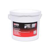 Ks Tools Soda Strahlmittel