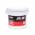 Ks Tools Soda Strahlmittel