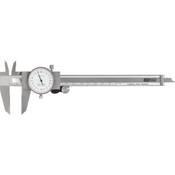 KS-Tools Uhren-Messschieber