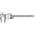 KS-Tools Uhren-Messschieber