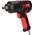 KS Tools 515.1200 The Devil