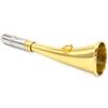 K&S Wildkameras Signalhorn
