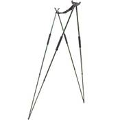 K&S Wildkameras Zielstock Jagd Vergleich