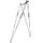 K&S Wildkameras Zielstock Jagd
