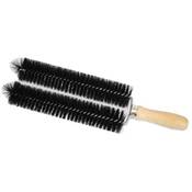 KS24 Heizkörperbürste