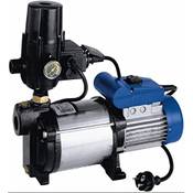 Ksb Multi-Eco Pro 36 E CM-E Vergleich