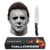 Kseyic Michael Myers Maske