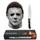 Kseyic Michael Myers Maske