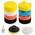 Kshineni Pads-001