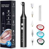 Kshot Zahnreinigungsset Vergleich