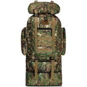 Ksibnw Wanderrucksack Vergleich