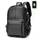 Ksibnw Lederrucksack