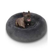 Ksiia Hundebett Flauschig Vergleich