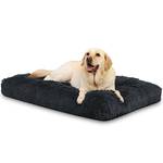 Ksiia Hundebett