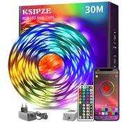 Ksipze ST52_N12430US_LY Vergleich