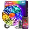 Ksipze ST51_K2410