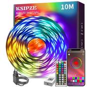 Ksipze ST51_K2410