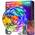 Ksipze ST51_K2410