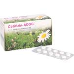 KSK-Pharma Cetirizin-ADGC