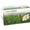 KSK-Pharma Lora-ADGC