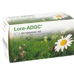 KSK-Pharma Lora-ADGC