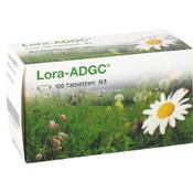 KSK-Pharma Lora-ADGC