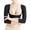 Arm-Shaper