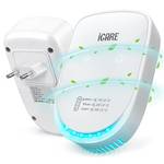 Icare IC100