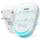 Icare IC100