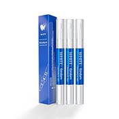 Ksndurn Whitening-Pen Vergleich