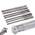 Ksp-Tec SDS Plus Bohrer Set