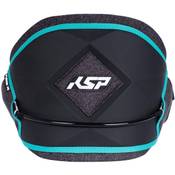 Prolimit Vapor Barloc Kitesurf Trapez Vergleich