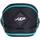 Prolimit Vapor Barloc Kitesurf Trapez