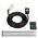 Kste ‎DRG-1104-384