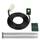 Kste ‎DRG-1104-384