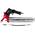KS Tools 515.3900
