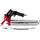 KS Tools 515.3900