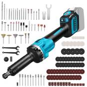 Kswiown Geradschleifer