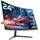 Ktc 24 Zoll Gaming Monitor Curved