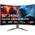 Ktc Curved Monitor H32S25E