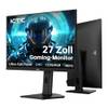 Ktc H27T7